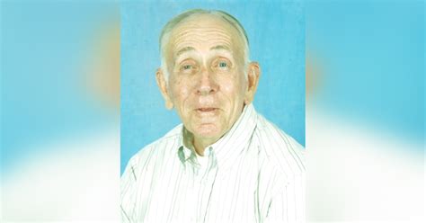 daniel billings obituary
